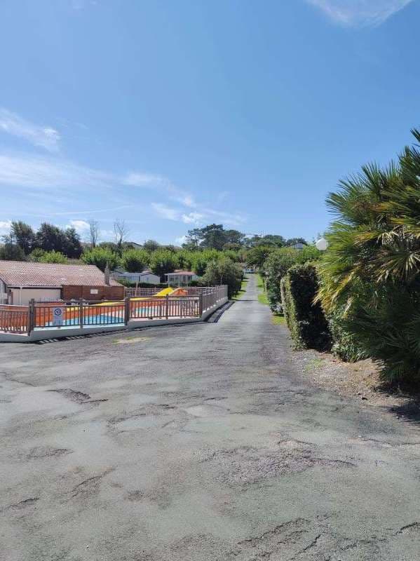 Entretien de Campings à Saint-Jean-de-Luz_4