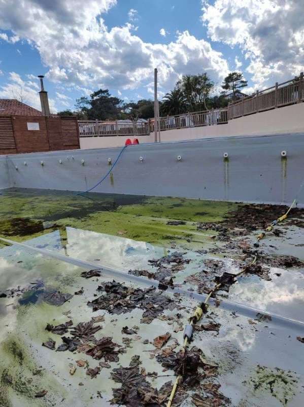 Entretien de Campings à Saint-Jean-de-Luz_30