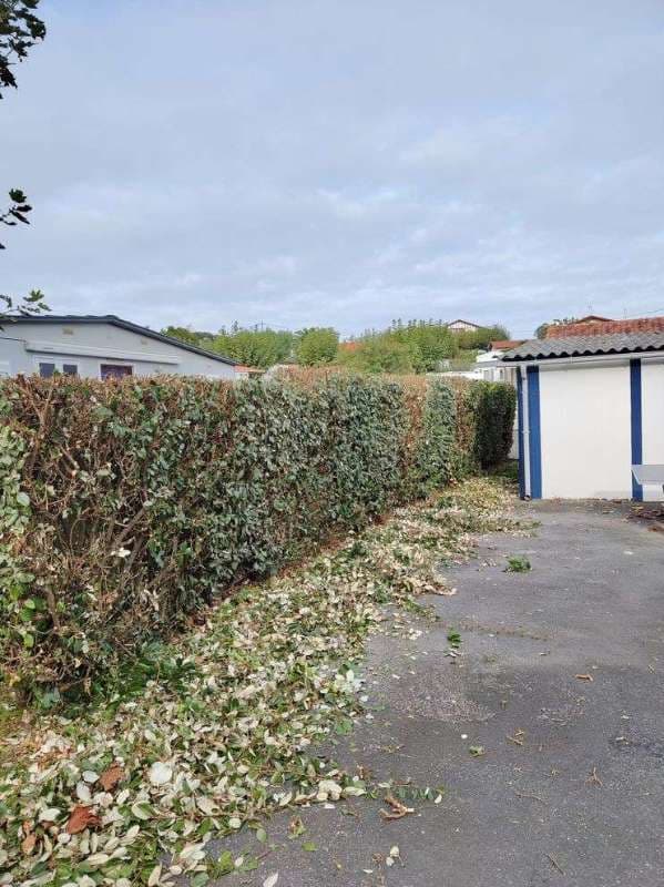 Entretien de Campings à Saint-Jean-de-Luz_11