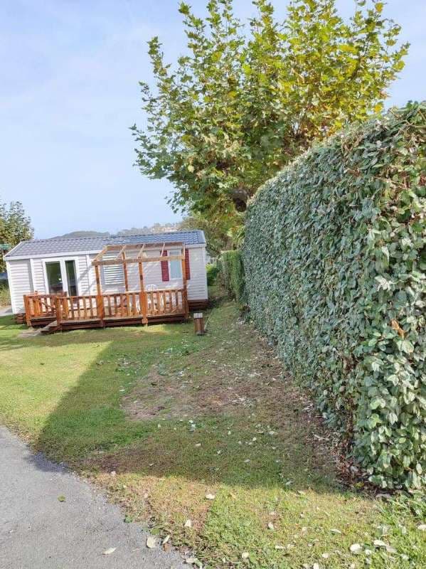 Entretien de Campings à Saint-Jean-de-Luz_15