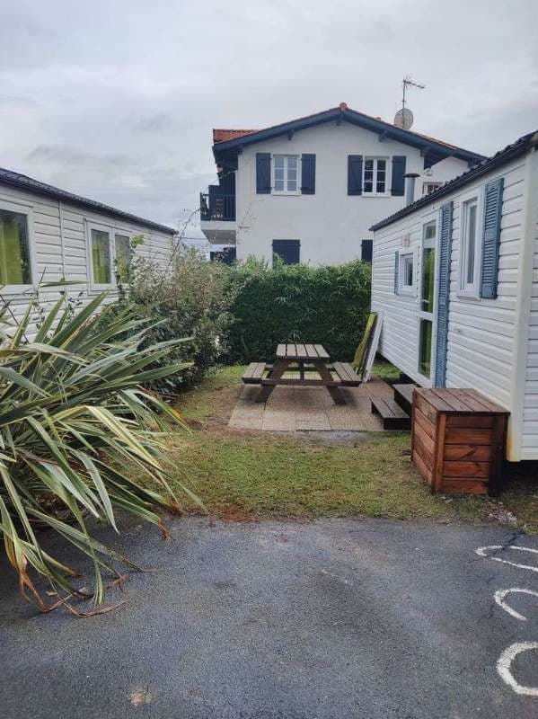 Entretien de Campings à Saint-Jean-de-Luz_10