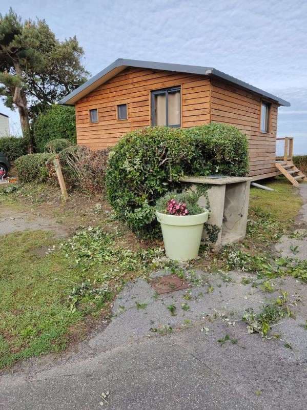 Entretien de Campings à Saint-Jean-de-Luz_19