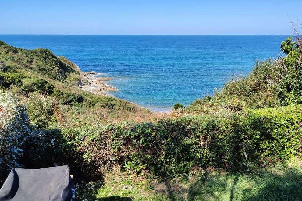 Entretien de Campings à Saint-Jean-de-Luz_7