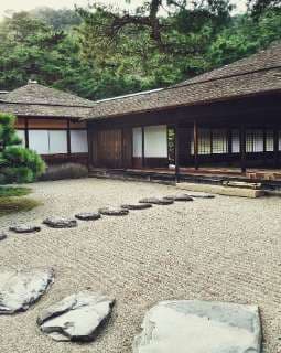 Conception de jardins thématiques_photo