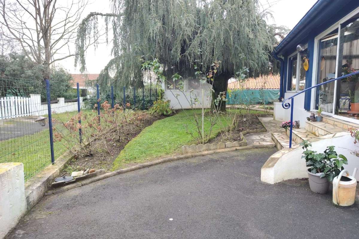 Préparation Printanière à Anglet_3