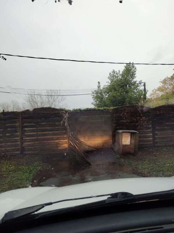 Entretien de Campings à Saint-Jean-de-Luz_22