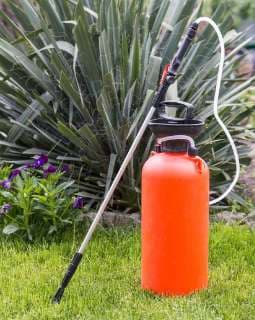 Fertilisation du sol_photo