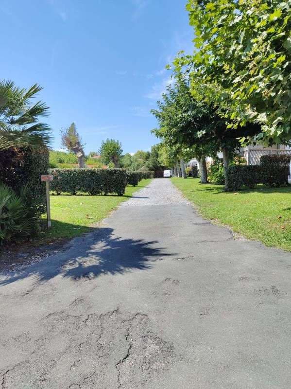 Entretien de Campings à Saint-Jean-de-Luz_2
