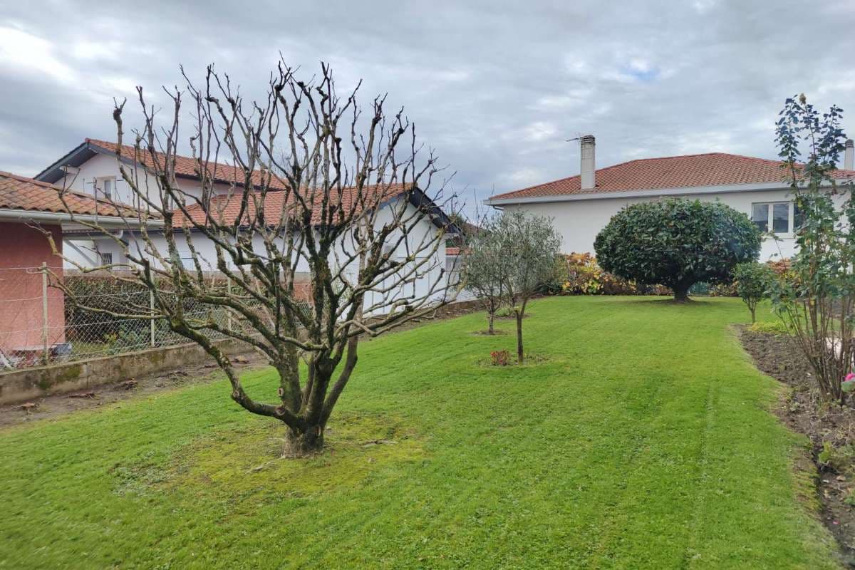 Préparation Printanière à Anglet_2