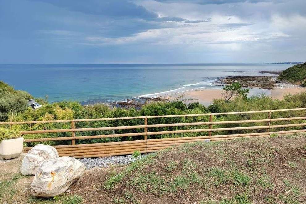 Entretien de Campings à Saint-Jean-de-Luz_0