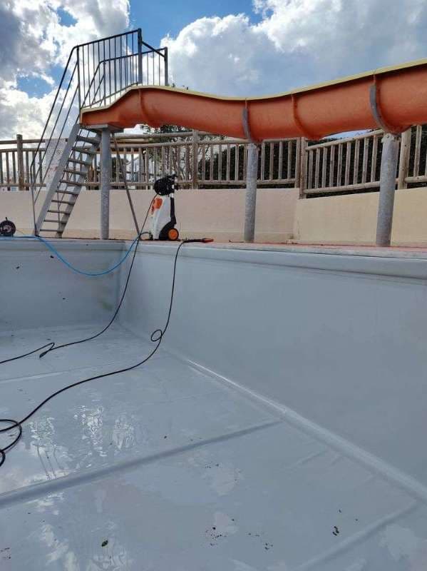 Entretien de Campings à Saint-Jean-de-Luz_29