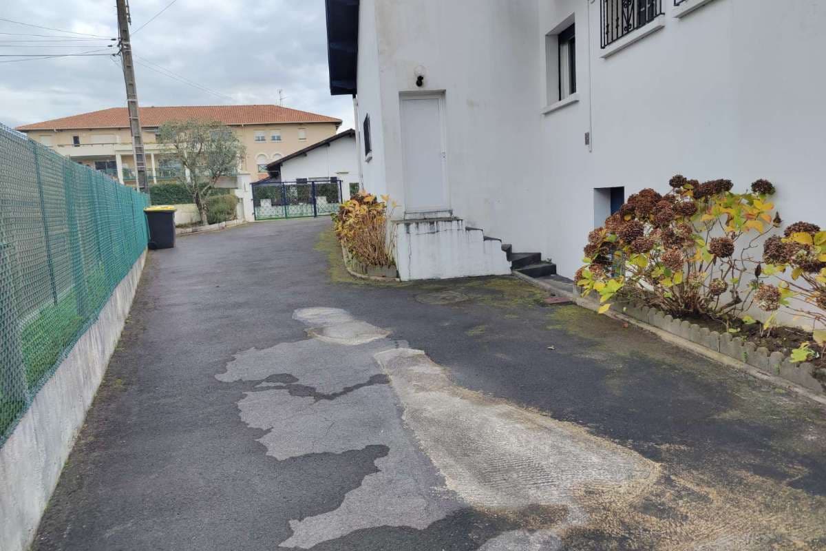 Préparation Printanière à Anglet_4